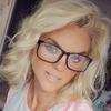 Profile Picture of Tara Reid (@@tarareid88) on Tiktok