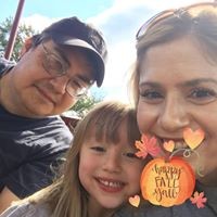 Profile Picture of Alison Lupinacci Chun (@alison-lupinacci-chun) on Quora