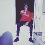 Profile Picture of Robert 🌹 (@robert_jovanovic_) on Instagram