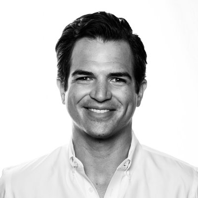 Profile Picture of Enrique A. Gómez (@anselmogz) on Twitter