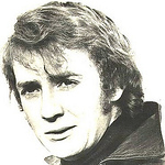 Profile Picture of Andre Jansen (@andrejansensr) on Flickr