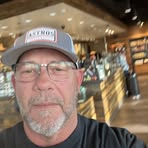 Profile Picture of William McGill (@William-McGill) on Facebook