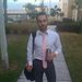 Profile Picture of David Palermo (@dpalermo7) on Pinterest