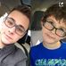 Profile Picture of Randall Proctor (@randall.proctor.75) on Facebook