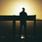 Profile Picture of Addison Dale (@addison dale) on Flickr