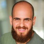 Profile Picture of Michael Taktak (@michaeltaktak) on Instagram