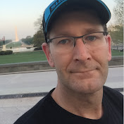 Profile Picture of Michael Spratt (@michaelspratt9477) on Youtube