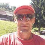 Profile Picture of Walter Geissbühler (@waltergeissbuhler) on Instagram