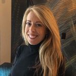 Profile Picture of Melissa Weeks (@missyweeks3) on Instagram