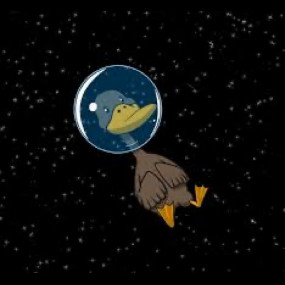 Profile Picture of Steven Baires (@stevenb22279) on Poshmark