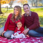 Profile Picture of John Romacho (@jromach8) on Instagram