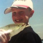 Profile Picture of Logan harrell (@boy_of_tb) on Instagram