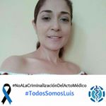 Profile Picture of Glenda Rodríguez Avalos (@glendarodriguezavalos) on Instagram