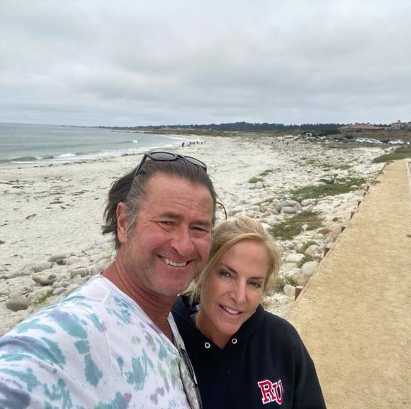 Profile Picture of Sean Odonnell (@seanyshortcut) on Poshmark