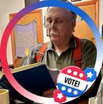 Profile Picture of Kevin Dooley (@kevin.dooley.9028) on Facebook