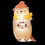 삼거동청사초롱체험마을 - Instagram Profile Picture of 삼거동청사초롱체험마을 (@samgeodongceongsac) on Instagram