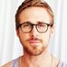 Profile Picture of Samuel Sinclair (@samuel.sinclair.39) on Facebook