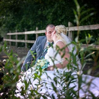 Profile Picture of Andy (@andywand) on Instagram