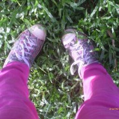 Profile Picture of Kate Gamboa ¬¬ (@Tataruchagamboa) on Twitter