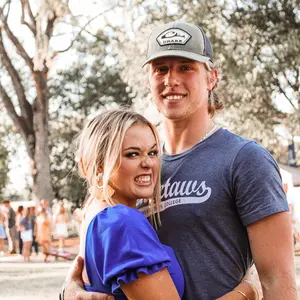 Profile Picture of Braedonwynngulledge (@braedonwynngulledge) on Tiktok