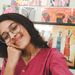 Profile Picture of Meenal Paithane (@meenalpaithane) on Pinterest
