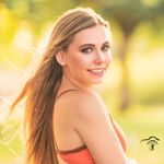 Profile Picture of Lauren Morris (@lauren.danceee) on Instagram