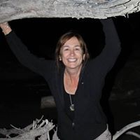 Fiona Stevenson - Quora Profile Picture of Fiona Stevenson (@fiona-stevenson-10) on Quora