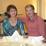 Profile Picture of David & Cindy Eickhoff (@davencindy) on Instagram