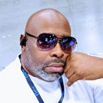 Profile Picture of Robert G. Williams Sr. (@robello_357) on Instagram