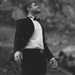 Profile Picture of Давид Самаев (@davidsamaev) on Instagram