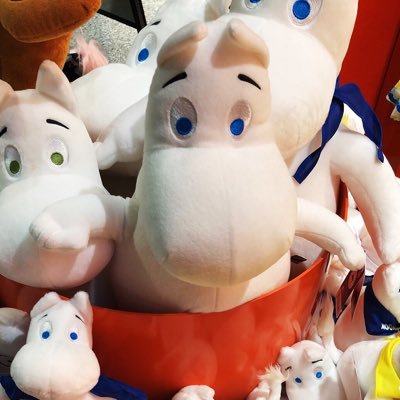 Profile Picture of Mike.xiao (@mikexiao11) on Twitter