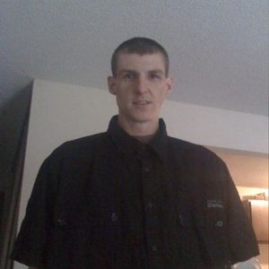 Profile Picture of randall gross (@badmedicen32) on Myspace