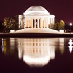 Profile Picture of Nicholas Musa (@nicholas.musa.9) on Instagram