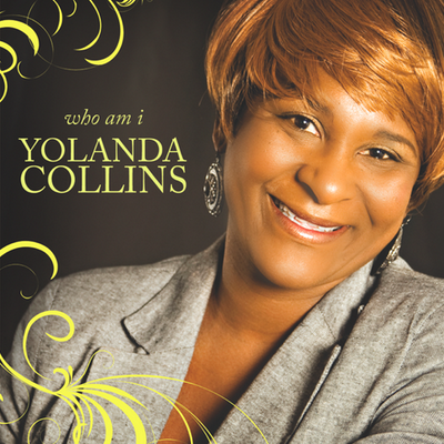 Profile Picture of Yolanda Collins (@YoyoCollins) on Twitter
