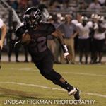 Profile Picture of CFHS🐾 (@david.legette) on Instagram