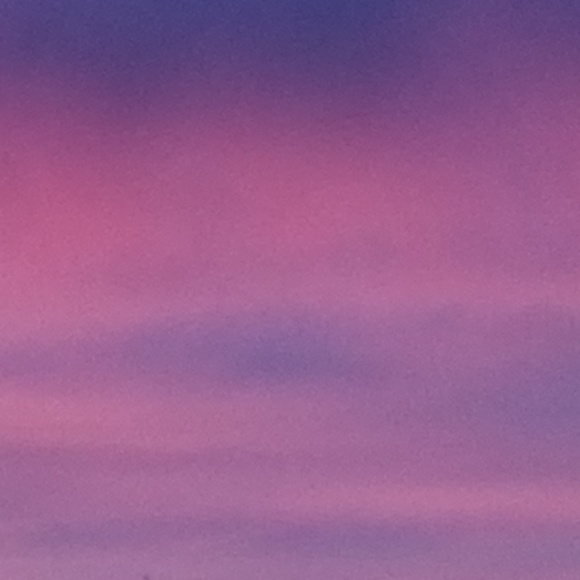 Profile Picture of Tyler Kreeger (@chckdidiy) on Poshmark