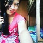 Profile Picture of Renejean Sarmiento (@renejean_08) on Instagram
