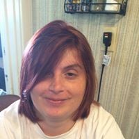 Profile Picture of Angela Vorse (@angela-vorse) on Quora