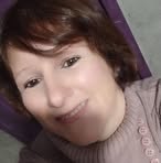 Profile Picture of Janice Beker Beker (@janice.beker.beker) on Facebook