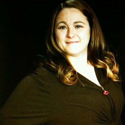 Profile Picture of Bonnie Wolfe (@bonnie_wolfe) on Twitter