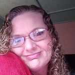 Profile Picture of Renee Larson (@renee.larson.397948) on Instagram