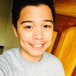 Profile Picture of al flores (@alcflores1) on Flickr