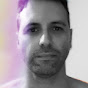 Profile Picture of Emerson Martins (@@emersonmartinstv) on Tiktok