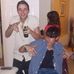 Profile Picture of Connor Leech (@connor.leech.9) on Facebook