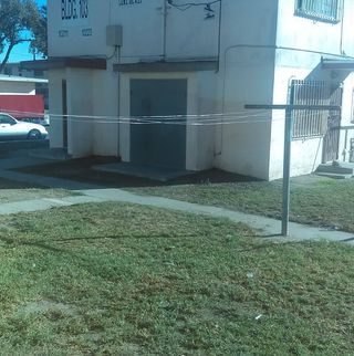 Johnathan Peters - Facebook Profile Picture of Johnathan Peters (@johnathan.peters.10) on Facebook