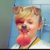 Profile Picture of Kyle Ennis (@kyle.ennis.923) on Facebook