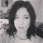 Profile Picture of jen spink (@jeneral_spink) on Instagram