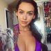 Profile Picture of Jacqueline Thomas (@jacqueline.thomas.3150807) on Facebook
