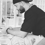 Profile Picture of Max Kunze (@herzkeeny) on Instagram