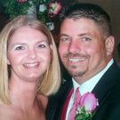 Profile Picture of Leslie Parris (@parris4) on Pinterest